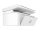 HP LaserJet MFP M140w  ( 7MD72F#B19 )