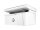 HP LaserJet MFP M140w