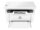 HP LaserJet MFP M140w
