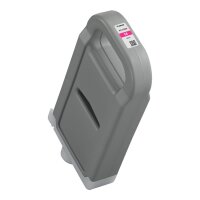 CANON Patrone Canon PFI-3700 M magenta 700ml