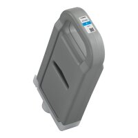 CANON Patrone Canon PFI-3700 C cyan 700ml