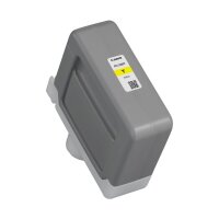 CANON Patrone Canon PFI-3300 Y yellow 330ml