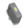 CANON Patrone Canon PFI-3300 Y yellow 330ml