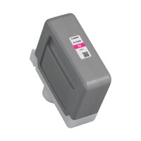 CANON Patrone Canon PFI-3300 M magenta 330ml