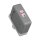 CANON Patrone Canon PFI-3300 M magenta 330ml
