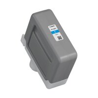 CANON Patrone Canon PFI-3300 C cyan 330ml