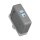 CANON Patrone Canon PFI-3300 C cyan 330ml