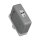 CANON Patrone Canon PFI-3300 PBK black 330ml