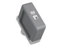 CANON Patrone Canon PFI-3100 GY grey 160ml