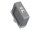 CANON Patrone Canon PFI-3100 GY grey 160ml