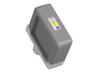 CANON Patrone Canon PFI-3100 Y yellow 160ml