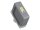 CANON Patrone Canon PFI-3100 Y yellow 160ml