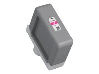 CANON Patrone Canon PFI-3100 M magenta 160ml