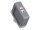 CANON Patrone Canon PFI-3100 M magenta 160ml