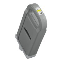 CANON Patrone Canon PFI-3700 Y yellow 700ml