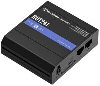 TELTONIKA RUT241 Wireless Router  ( RUT241 )