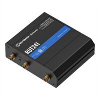 TELTONIKA RUT241 Wireless Router  ( RUT241 )