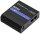 TELTONIKA RUT241 Wireless Router  ( RUT241 )
