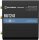 TELTONIKA RUT241 Wireless Router  ( RUT241 )