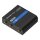 TELTONIKA RUT241 Wireless Router  ( RUT241 )