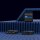 TELTONIKA RUT241 Wireless Router  ( RUT241 )
