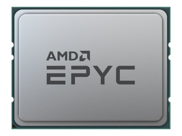 AMD EPYC 7543P SSP3 Box  ( 100-100000341WOF )