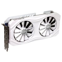 SPARKLE Intel ARC A770 ROC Luna 16GB  ( SA770RW-16GOC )
