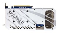 SPARKLE Intel ARC A770 ROC Luna 16GB  ( SA770RW-16GOC )