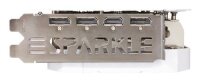 SPARKLE Intel ARC A770 ROC Luna 16GB  ( SA770RW-16GOC )