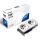 SPARKLE Intel ARC A770 ROC Luna 16GB  ( SA770RW-16GOC )