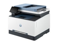 HP Color LaserJet Pro