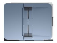 HP Color LaserJet Pro