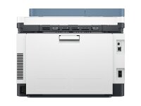HP Color LaserJet Pro