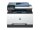 HP Color LaserJet Pro