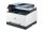 HP Color LaserJet Pro