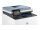 HP Color LaserJet Pro