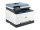 HP Color LaserJet Pro