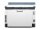 HP Color LaserJet Pro