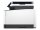 HP Color LaserJet Pro