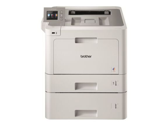 BROTHER HL-L9310CDWT  ( HLL9310CDWTZW2 )