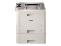BROTHER HL-L9310CDWT  ( HLL9310CDWTZW2 )