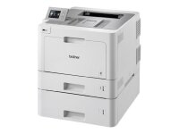 BROTHER HL-L9310CDWT  ( HLL9310CDWTZW2 )