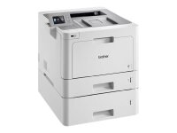 BROTHER HL-L9310CDWT  ( HLL9310CDWTZW2 )