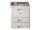 BROTHER HL-L9310CDWT  ( HLL9310CDWTZW2 )