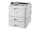 BROTHER HL-L9310CDWT  ( HLL9310CDWTZW2 )
