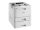 BROTHER HL-L9310CDWT  ( HLL9310CDWTZW2 )
