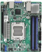 ASROCK AM5D4ID-2T/BCM SAM5  ( AM5D4ID-2T/BCM )
