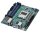 ASROCK AM5D4ID-2T/BCM SAM5  ( AM5D4ID-2T/BCM )