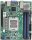 ASROCK AM5D4ID-2T/BCM SAM5  ( AM5D4ID-2T/BCM )