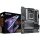 GIGABYTE GBT AMD AM5 B650 A ELITE AX V2 SAM5  ( B650 AORUS ELITE AX V2 )